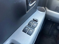 Daihatsu sirion 2 1.0-12v premium, 74-gbz-2 - afbeelding 2 van  15