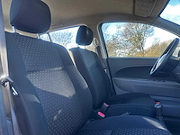 Daihatsu sirion 2 1.0-12v premium, 74-gbz-2 - afbeelding 13 van  15