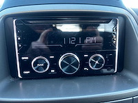 Daihatsu sirion 2 1.0 12v premium, 74-gbz-2 - afbeelding 4 van  15