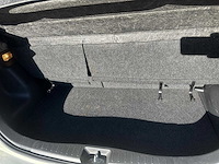 Daihatsu sirion 2 1.0 12v premium, 74-gbz-2 - afbeelding 6 van  15