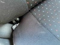 Daihatsu sirion 2 1.0-12v premium, 74-gbz-2 - afbeelding 6 van  11