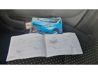 Daihatsu sirion 2 1.0-12v premium, 78-hfs-1 - afbeelding 4 van  12