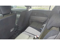 Daihatsu sirion 2 1.0-12v premium, 78-hfs-1 - afbeelding 8 van  12