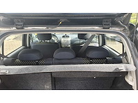Daihatsu sirion 2 1.0-12v premium, 78-hfs-1 - afbeelding 10 van  12