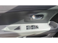 Daihatsu sirion 2 1.0-12v premium, 78-hfs-1 - afbeelding 12 van  12