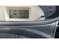 Daihatsu sirion 2 1.0-12v premium, 78-hfs-1 - afbeelding 3 van  12