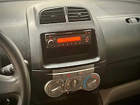 Daihatsu sirion 2 1.0 12v trend, 18-rn-kx - afbeelding 2 van  13