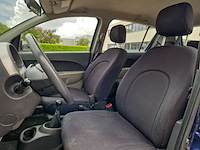 Daihatsu sirion 2 1.0-12v trend 2006 | 5-zps-57 - afbeelding 2 van  21