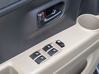 Daihatsu sirion 2 1.0-12v trend 2006 | 5-zps-57 - afbeelding 10 van  21