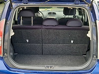 Daihatsu sirion 2 1.0-12v trend 2006 | 5-zps-57 - afbeelding 11 van  21