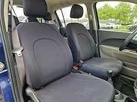 Daihatsu sirion 2 1.0-12v trend 2006 | 5-zps-57 - afbeelding 14 van  21