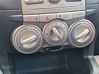 Daihatsu sirion 2 1.0-12v trend 2006 | 5-zps-57 - afbeelding 18 van  21