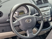 Daihatsu sirion 2 1.0-12v trend 2006 | 5-zps-57 - afbeelding 20 van  21