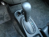 Daihatsu sirion 2 1.3-16v comfort, 56-tx-hg - afbeelding 3 van  6