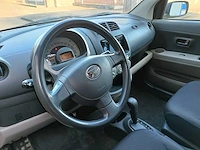 Daihatsu sirion 2 1.3-16v comfort, 56-tx-hg - afbeelding 3 van  15