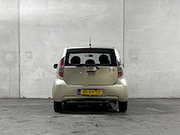 Daihatsu sirion 2 1.3-16v comfort 90pk 2005 (origineel-nl) automaat, 41-rp-tz - afbeelding 2 van  44