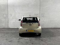 Daihatsu sirion 2 1.3-16v comfort 90pk 2005 (origineel-nl) automaat, 41-rp-tz - afbeelding 3 van  44