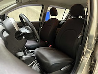 Daihatsu sirion 2 1.3-16v comfort 90pk 2005 (origineel-nl) automaat, 41-rp-tz - afbeelding 36 van  44