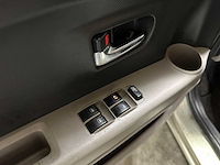 Daihatsu sirion 2 1.3-16v comfort 90pk 2005 (origineel-nl) automaat, 41-rp-tz - afbeelding 14 van  44