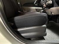 Daihatsu sirion 2 1.3-16v comfort 90pk 2005 (origineel-nl) automaat, 41-rp-tz - afbeelding 16 van  44