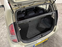 Daihatsu sirion 2 1.3-16v comfort 90pk 2005 (origineel-nl) automaat, 41-rp-tz - afbeelding 23 van  44