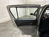 Daihatsu sirion 2 1.3-16v comfort 90pk 2005 (origineel-nl) automaat, 41-rp-tz - afbeelding 26 van  44