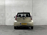 Daihatsu sirion 2 1.3-16v comfort 90pk 2005 (origineel-nl) automaat, 41-rp-tz - afbeelding 3 van  45