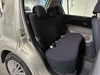 Daihatsu sirion 2 1.3-16v comfort 90pk 2005 (origineel-nl) automaat, 41-rp-tz - afbeelding 27 van  45