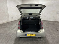 Daihatsu sirion 2 1.3-16v comfort 90pk 2005 (origineel-nl) automaat, 41-rp-tz - afbeelding 31 van  45