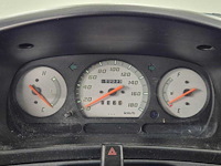 Daihatsu terios 1.3 sxe, 46-pb-pn - afbeelding 3 van  11