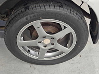 Daihatsu terios 1.3 sxe, 46-pb-pn - afbeelding 7 van  11