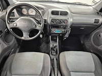 Daihatsu terios 1.3 sxe, 46-pb-pn - afbeelding 8 van  11