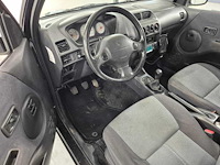 Daihatsu terios 1.3 sxe, 46-pb-pn - afbeelding 9 van  11