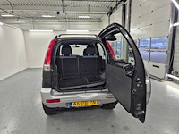 Daihatsu terios 1.3 sxe, 46-pb-pn - afbeelding 11 van  11