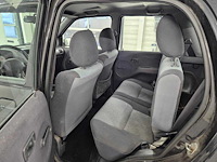 Daihatsu terios 1.3 sxe, 46-pb-pn - afbeelding 10 van  11