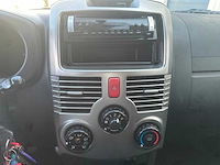Daihatsu terios 1.5-16v 2wd 08-tj-dt - afbeelding 2 van  12
