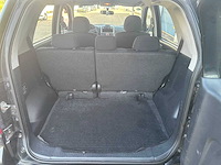 Daihatsu terios 1.5-16v 2wd 08-tj-dt - afbeelding 3 van  12