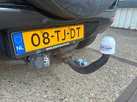 Daihatsu terios 1.5-16v 2wd 08-tj-dt - afbeelding 4 van  12