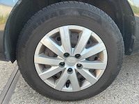 Daihatsu terios 1.5-16v 2wd 08-tj-dt - afbeelding 5 van  12