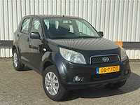 Daihatsu terios 1.5-16v 2wd 08-tj-dt - afbeelding 6 van  12