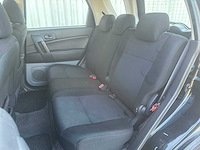 Daihatsu terios 1.5-16v 2wd 08-tj-dt - afbeelding 8 van  12