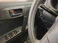 Daihatsu terios 1.5-16v explore 2wd 22-zd-lv - afbeelding 3 van  18