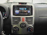 Daihatsu terios 1.5-16v explore 2wd 22-zd-lv - afbeelding 4 van  18