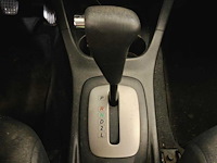 Daihatsu terios 1.5-16v explore 2wd 22-zd-lv - afbeelding 5 van  18