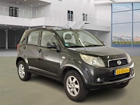 Daihatsu terios 1.5-16v explore 2wd 22-zd-lv - afbeelding 11 van  18
