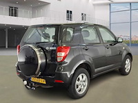 Daihatsu terios 1.5-16v explore 2wd 22-zd-lv - afbeelding 13 van  18