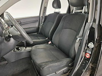 Daihatsu terios 1.5-16v explore 2wd 22-zd-lv - afbeelding 14 van  18