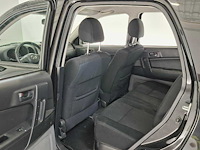 Daihatsu terios 1.5-16v explore 2wd 22-zd-lv - afbeelding 15 van  18