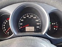 Daihatsu terios 1.5-16v explore 2wd 22-zd-lv - afbeelding 17 van  18