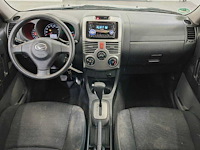 Daihatsu terios 1.5-16v explore 2wd 22-zd-lv - afbeelding 18 van  18